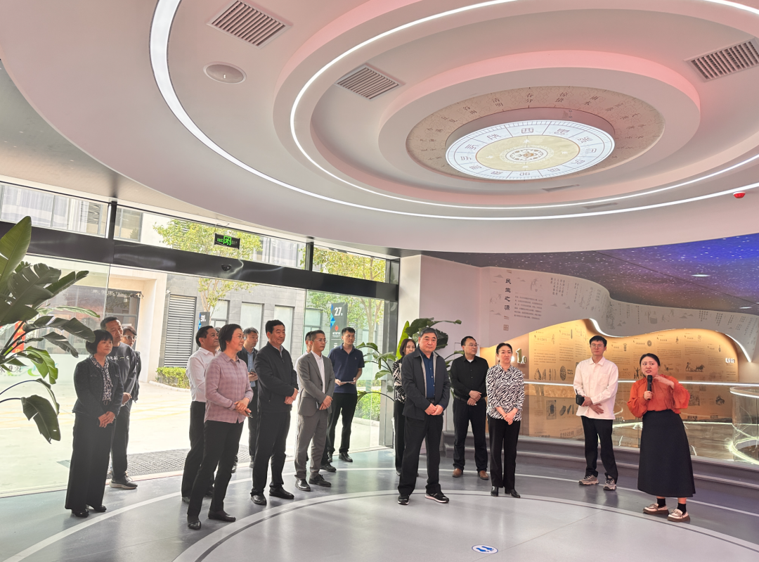 ��(j��)�������f(xi��)����ϯ������һ�����W�RԥҊ�r(n��ng)�I(y��)��(sh��)�ֿƼ��^�M(j��n)���{(di��o)��